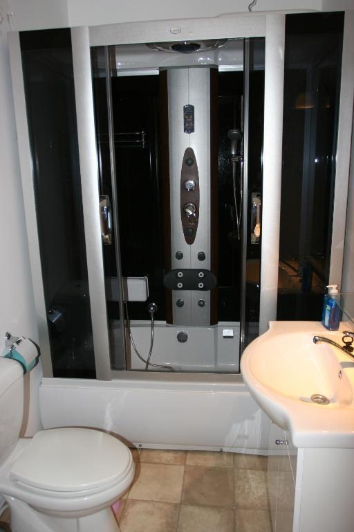 Hotel Max Simek Ostrava Ruang foto