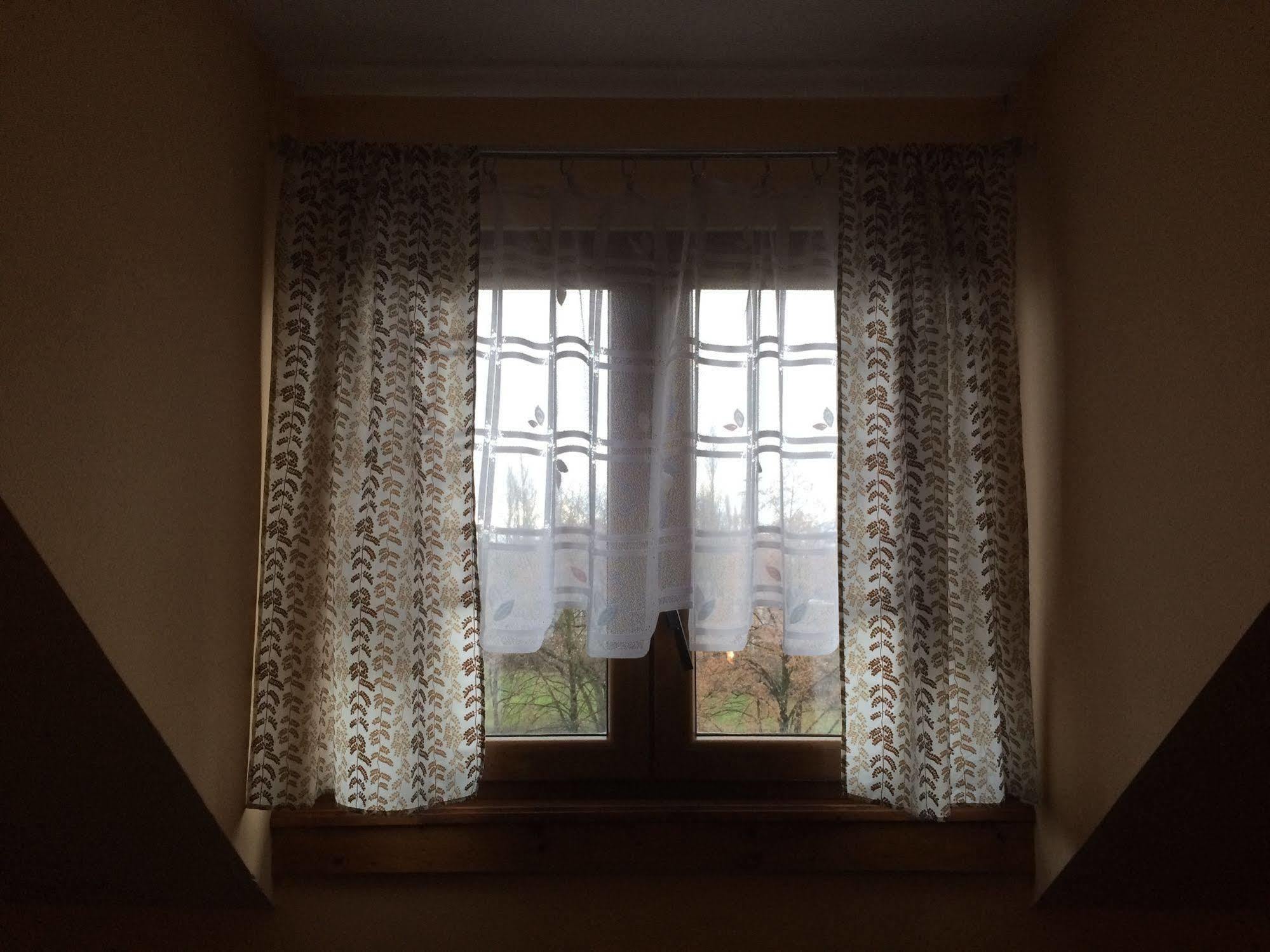 Hotel Max Simek Ostrava Bagian luar foto