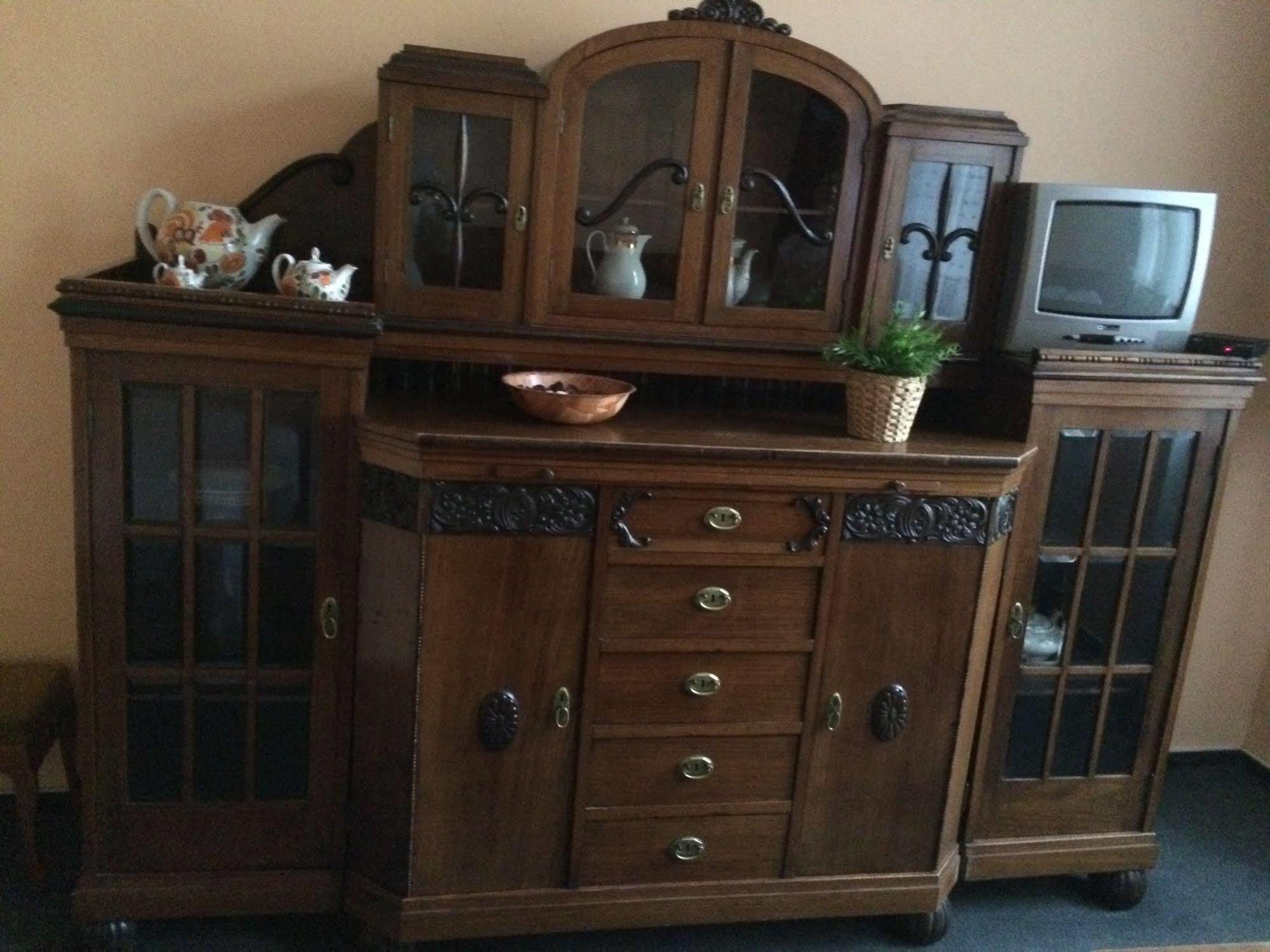 Hotel Max Simek Ostrava Bagian luar foto